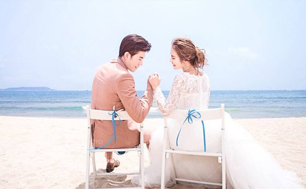 在巴中是先领证还是先给彩礼