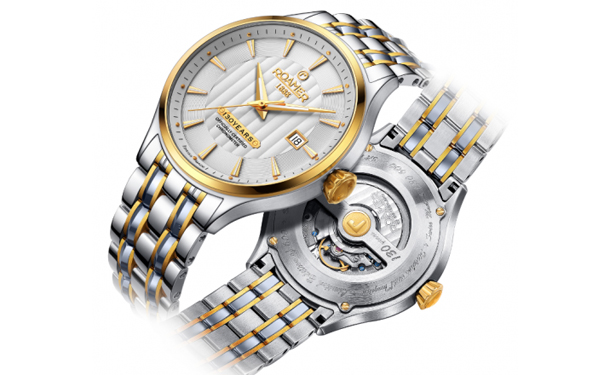 手表中的翘楚“瑞士手表”是如何脱颖而出！