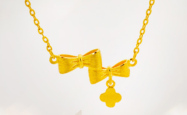 更多的人会选择黄金保值而不是钻石，关键在这点...