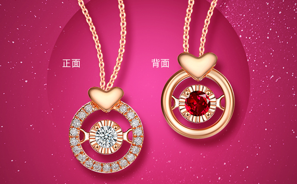 K金跟黄金那个保值 