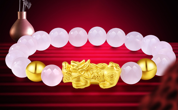 黄金保养这几点大家要注意 黄金保养这几点大家要注意