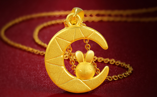 如何避免黄金生锈