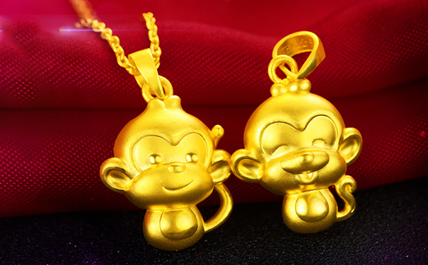 黄金变色,那是因为你接触了这些 黄金变色,那是因为你接触了这些