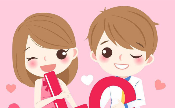 2019年可以结婚吗