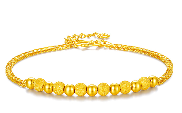 时尚品牌带动“好感度”