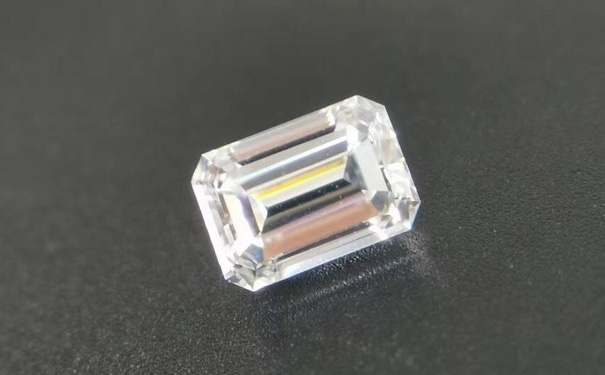 奶咖钻石 奶咖钻石