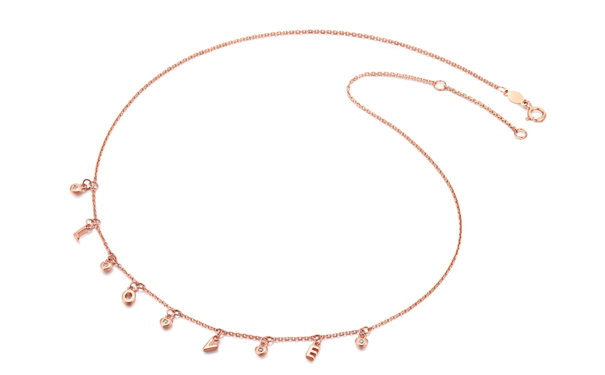 圣诞节惊喜小礼物