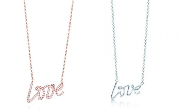 成都买条k金项链要多少钱 