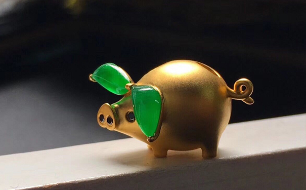 对于翡翠“六不买原则”