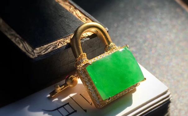 对于翡翠“六不买原则”，你清楚吗