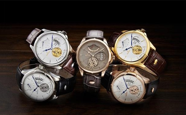 坤格天才优选：达芬奇系列。