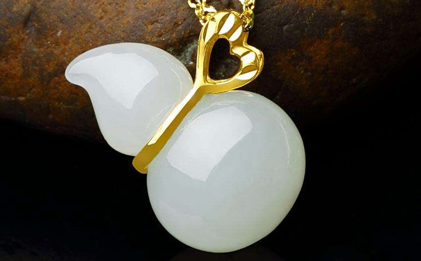 2019的元旦节，中国人应该送这些