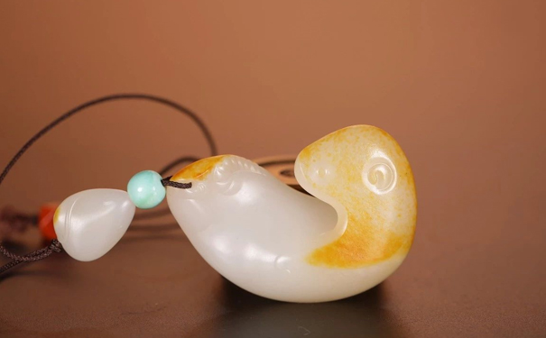 品质“差”，价格“差”