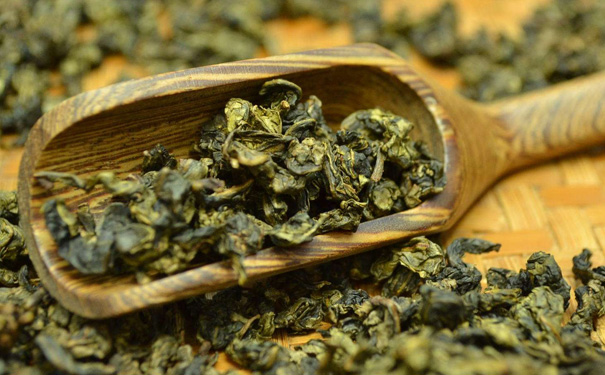 见男方家长礼物