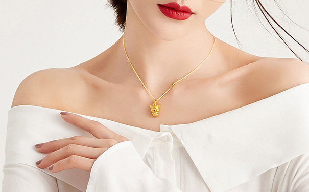 2019年买3d硬金能回收吗