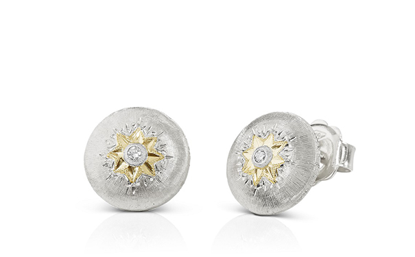 1545876401517095.jpg 12.jpg