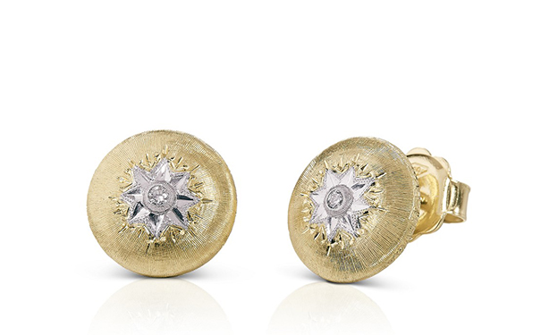 1545876405251137.jpg 11.jpg