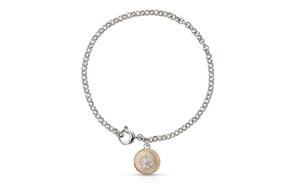 1545876410223025.jpg 10.jpg