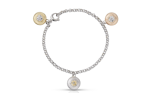 1545876421995408.jpg 8.jpg