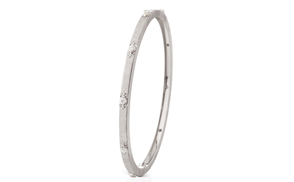 1545876431527162.jpg 6.jpg