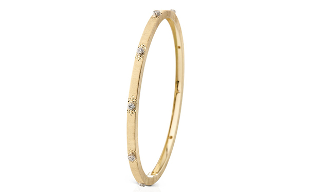 1545876439737415.jpg 5.jpg