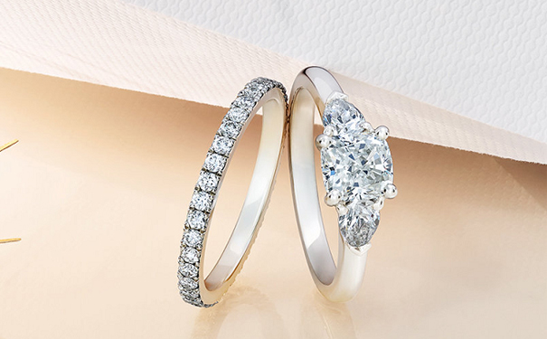 就翡翠钻石而言，从这些方面来看它更有优势~