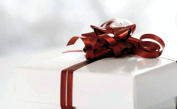 结婚彩礼是什么