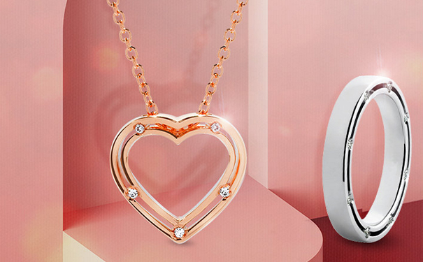 K金和黄金那个容易变色