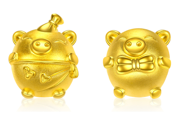 对于翡翠“六不买原则”，你清楚几点 