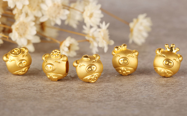 硬金回收|硬金可以回收吗，有回收价值吗？