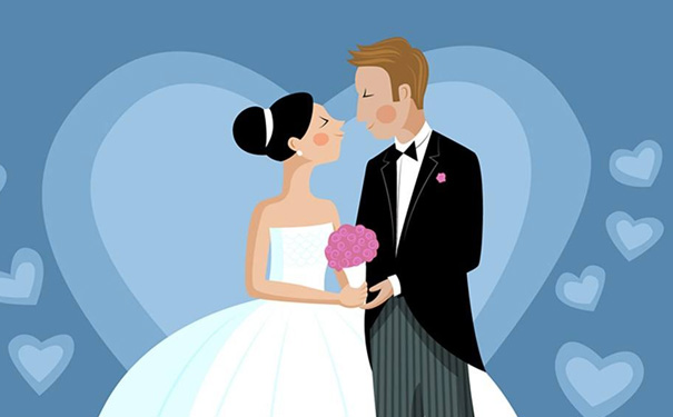 2019年婚礼回门宴应该怎么准备