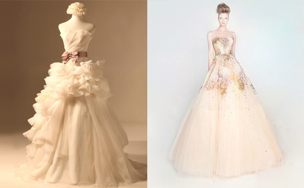 新娘回门带什么礼物比较好