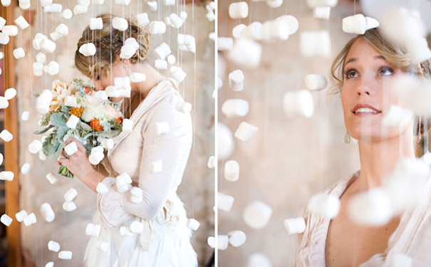 2019年结婚从什么时候来说准备