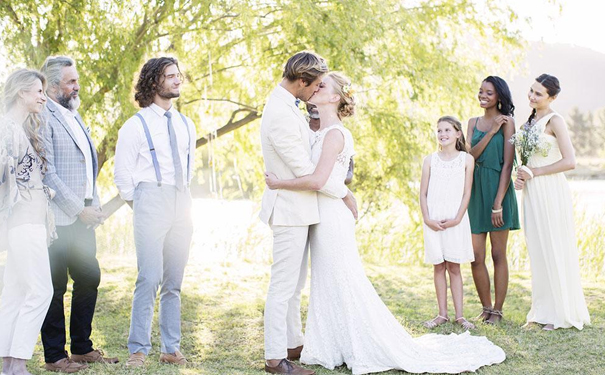 2019年结婚，上半年的好日子多吗？