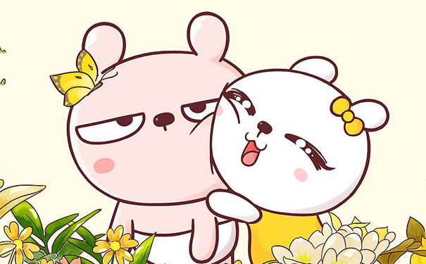 谈恋爱技巧|现在谈恋爱有什么技巧吗