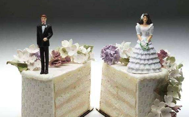 准新人解除婚约，女方要退还订婚彩礼吗