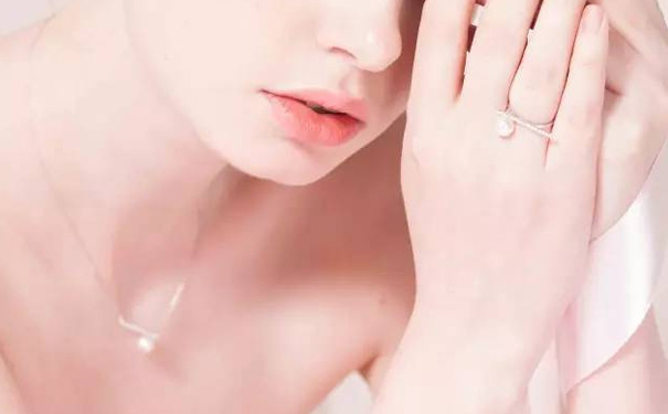 珠宝品牌：诞生于澳大利亚的珍珠品牌