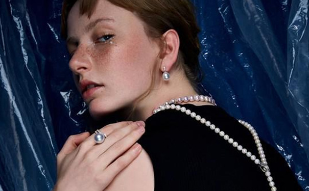 Helas蔻熙经典系列