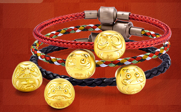 那些闪光的不一定都是黄金