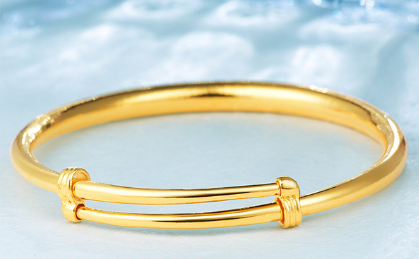 黄金的历史地位