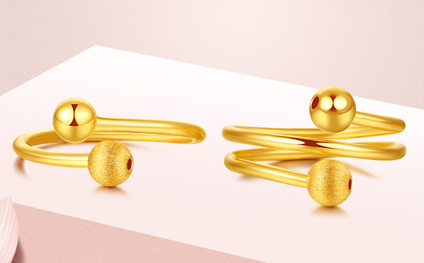 黄金长命锁适合日常佩戴吗