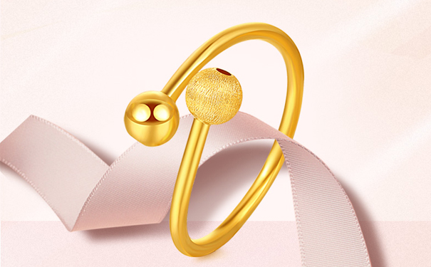 黄金or彩金，傻傻分不清~