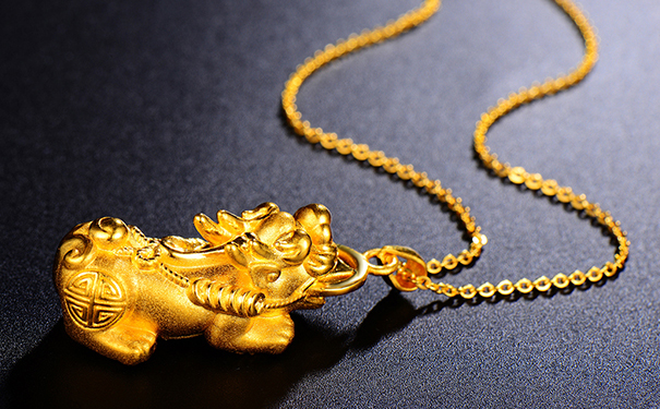 黄金纯度:黄金纯度高是不是价格一定就高! 黄金纯度:黄金纯度高是不是价格一定就高!