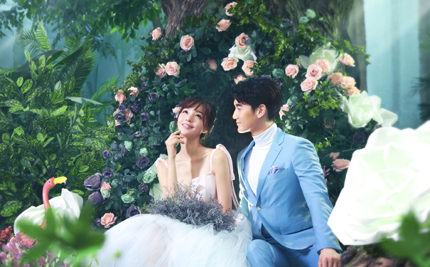 2019年结婚彩礼钱还要不要收？