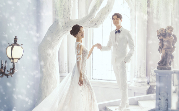 2019年适合结婚吗？