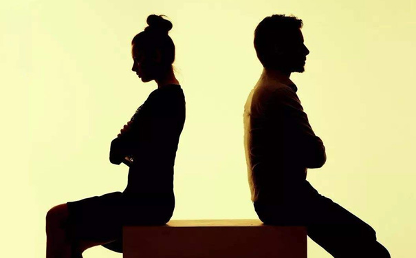 2019年离婚好吗，可以离婚吗？