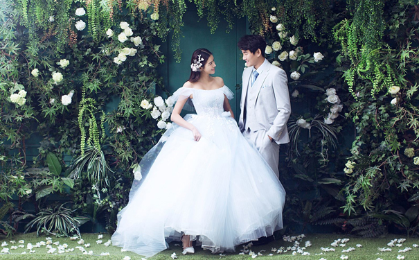 2019年在巴中结婚的成本高吗？