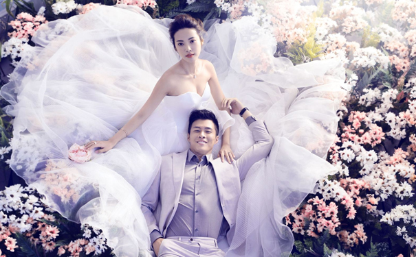 2019年在巴中结婚的成本