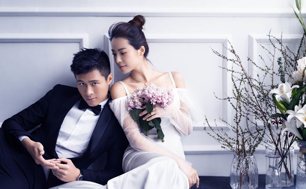 2019年无春年结婚好吗？