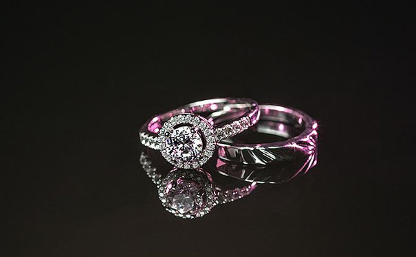 2019年钻戒多少钱回收才划算